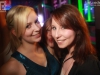 140207_cosmo_013