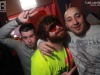 140207_cosmo_019