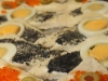 140207_cosmo_023