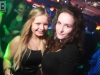 140207_cosmo_024
