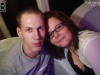 140207_cosmo_025