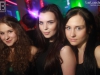 140207_cosmo_026