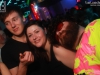 140207_cosmo_029