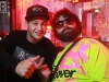 140207_cosmo_034