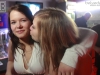 140207_cosmo_035