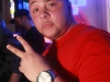 140207_cosmo_039