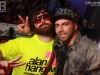 140207_cosmo_040
