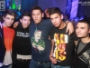140207_cosmo_046