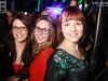 140207_cosmo_049