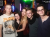 140207_cosmo_052