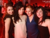 140207_cosmo_192