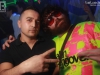 140207_cosmo_195