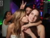 140207_cosmo_198