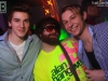 140207_cosmo_201