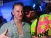 140207_cosmo_203
