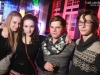 140207_cosmo_215