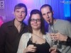 140207_cosmo_066