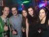 140207_cosmo_077