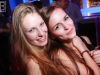 150207_cosmo_003