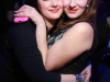 150207_cosmo_006