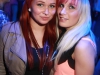 150207_cosmo_009