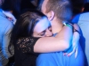 150207_cosmo_011