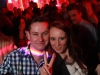 150207_cosmo_012