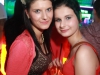 150207_cosmo_015