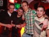 150207_cosmo_020