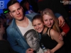 150207_cosmo_022