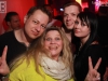 150207_cosmo_029