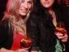 150207_cosmo_031