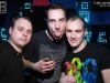 150207_cosmo_032