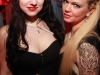 150207_cosmo_033