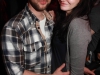 150207_cosmo_037