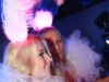 150207_cosmo_041