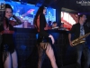 150207_cosmo_043