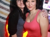 150207_cosmo_044
