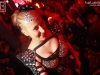 150207_cosmo_047