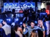 150207_cosmo_049