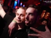 150207_cosmo_051