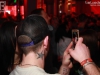 150207_cosmo_053