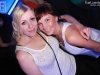 150207_cosmo_054