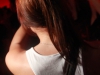 150207_cosmo_056
