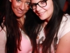 150207_cosmo_058