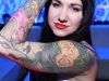 150207_cosmo_065