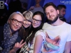 150207_cosmo_069