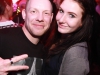 150207_cosmo_073