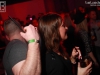 150207_cosmo_079
