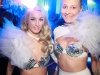 150207_cosmo_080